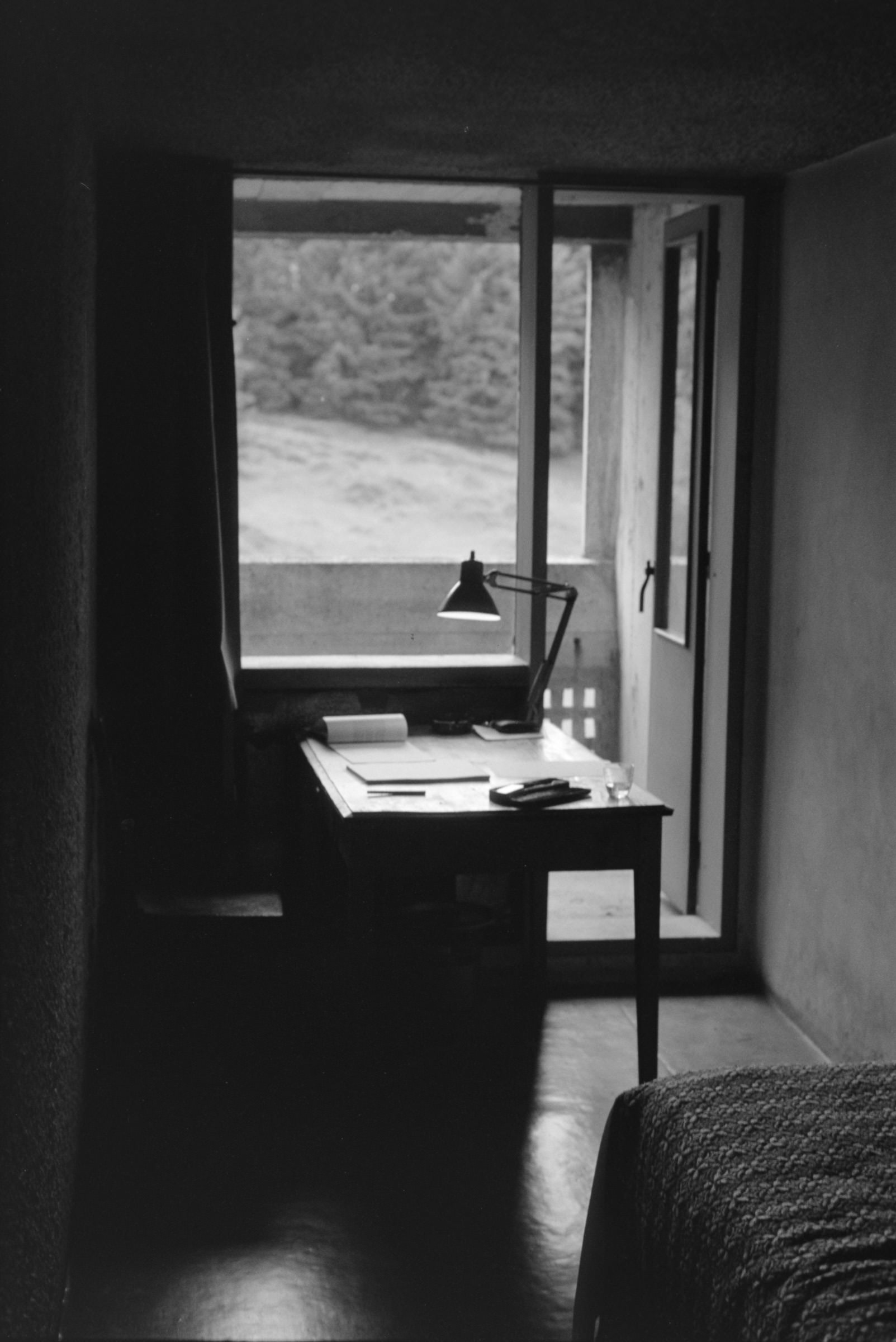 AHP F1993 08 002 sc240823 img02 NLP